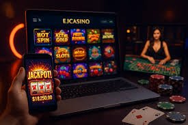 stake stake