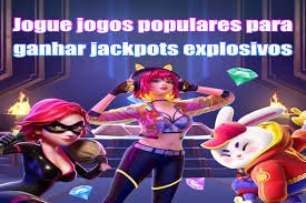 stake stake