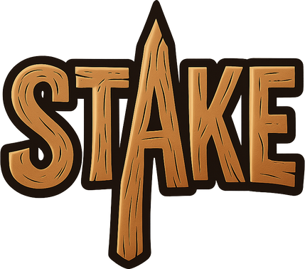 Stake
